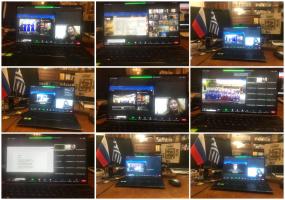 MyCollages (52)__.jpg